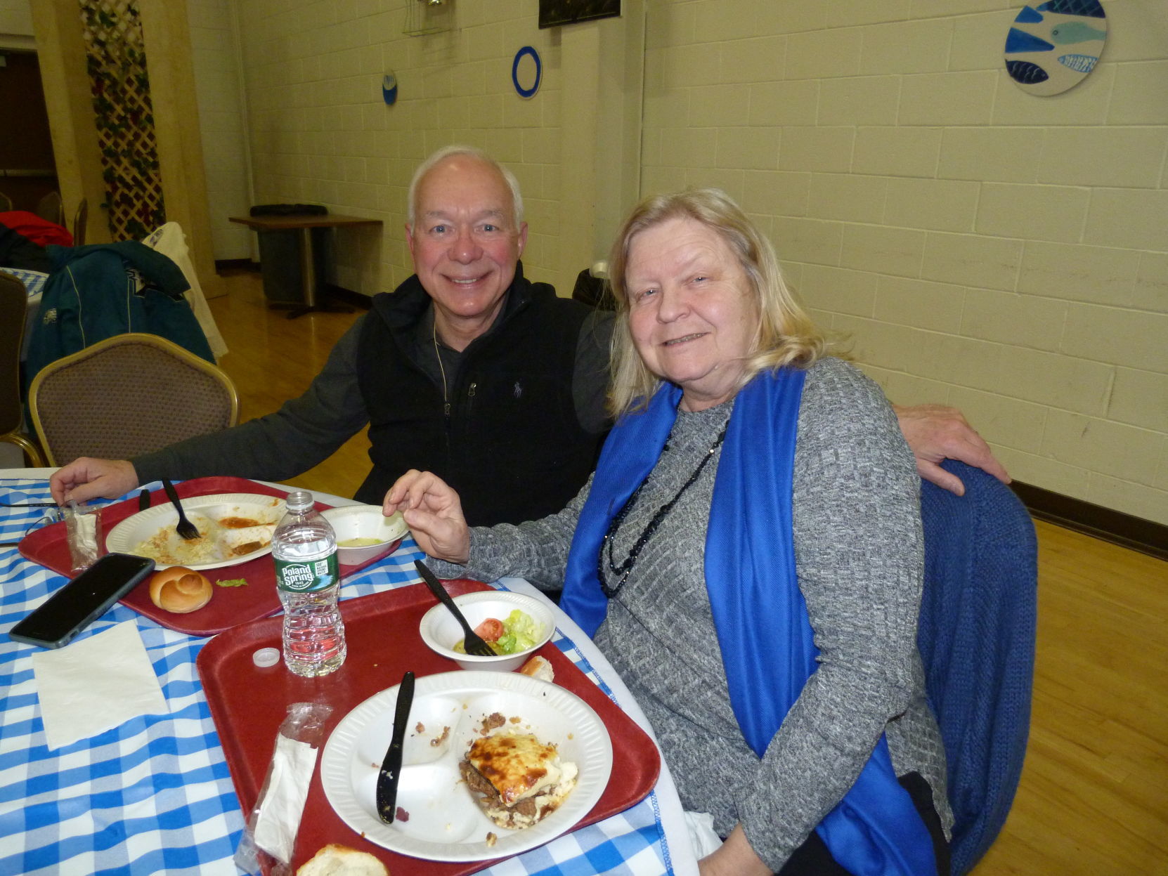 Greek Winter Feast (3)